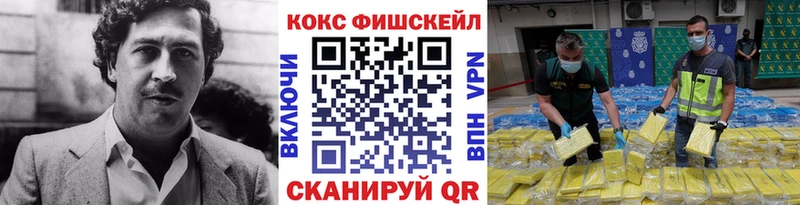 COCAIN Fish Scale  где найти наркотики  Сочи 