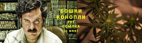 мяу мяу мука Магадан
