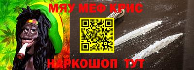 ECSTASY Изобильный