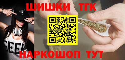 ECSTASY Изобильный