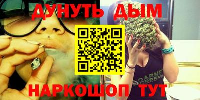 ECSTASY Изобильный