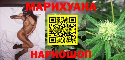 ECSTASY Изобильный