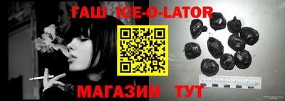 ECSTASY Изобильный