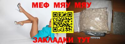 ECSTASY Изобильный