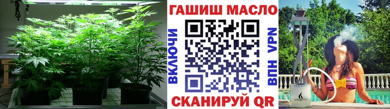 даркнет сайт Сочи Дистиллят ТГК концентрат