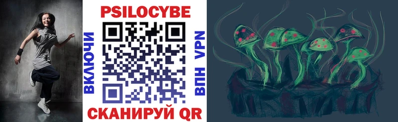 Галлюциногенные грибы Psilocybine cubensis  Сочи 